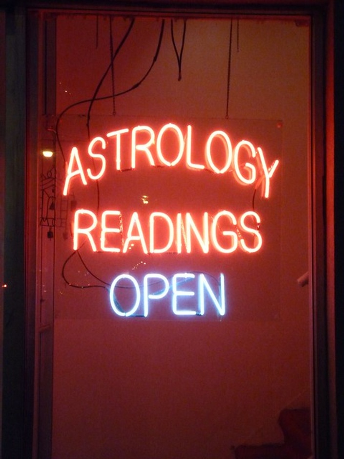 terry-nazon-world-famous-astrologer-psychic-call-now-1-888-334-7785