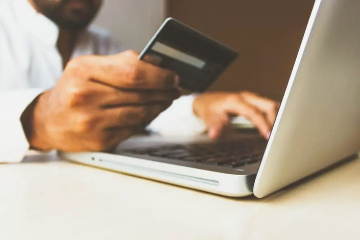 Get Paid On Time: Rent Collection Strategies that Work