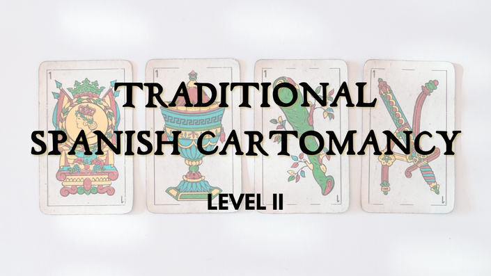 Oracle Belline  Cartomancy, Tarot, Cards