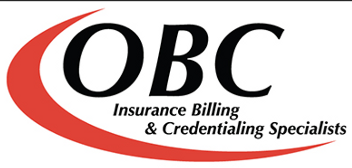 OBC Academy