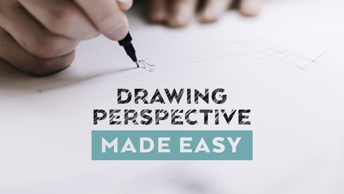 My Essential Drawing Tools — Sketch Like an Architect