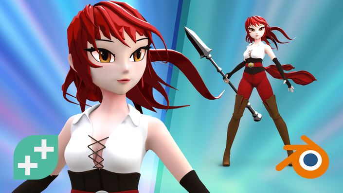 RPG Heroine Creator  Play Now Online for Free 