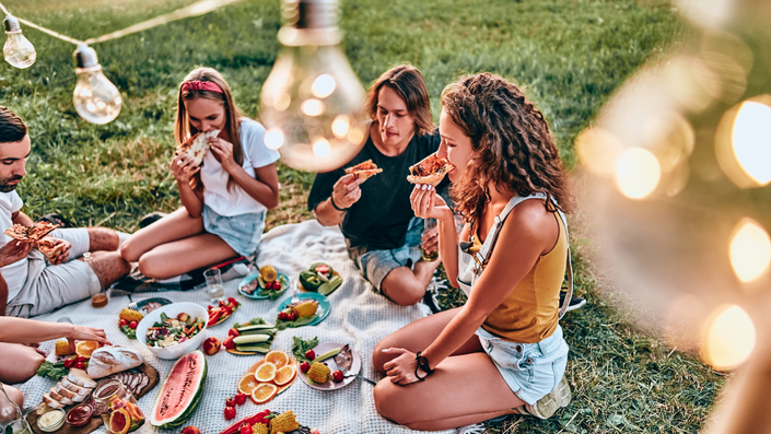 Salsa Tahina devo - Il Goloso Mangiar Sano