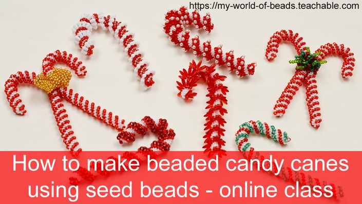 Category: Perler Beads - My Ed Tech World