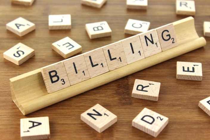 Let’s Get Started with Insurance Billing