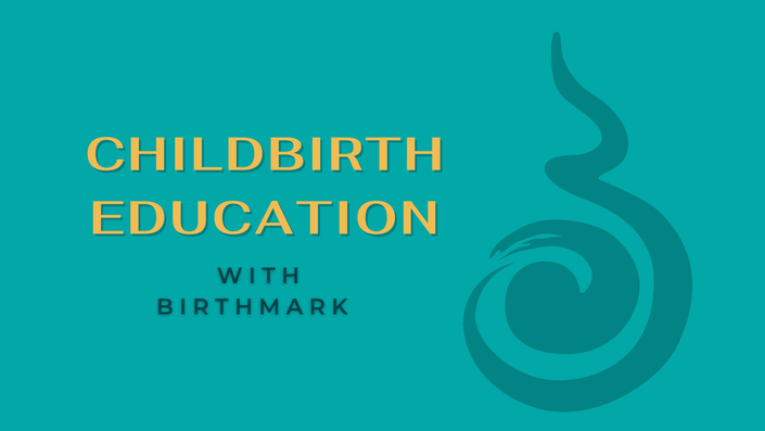 Childbirth Education 