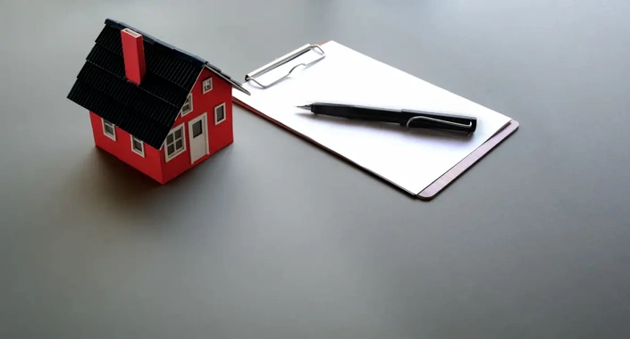 Rent with Confidence: Mastering Tenant Screening