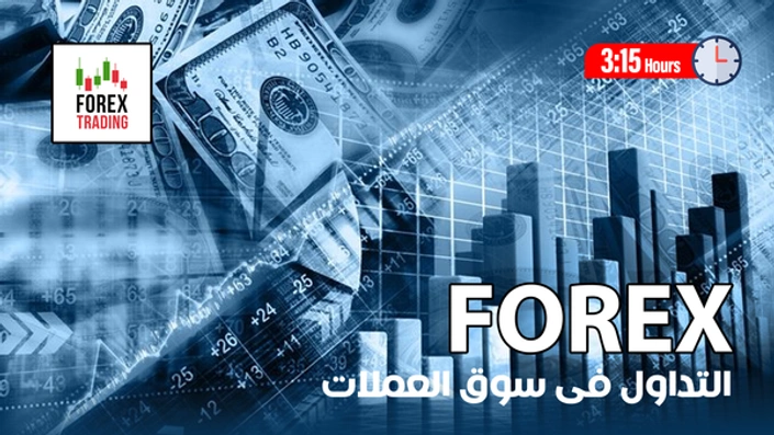 التداول فى سوق العملات الأجنبية (فوركس Forex)