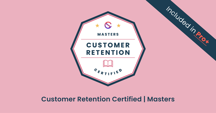 9+ Retention Bonus Letter