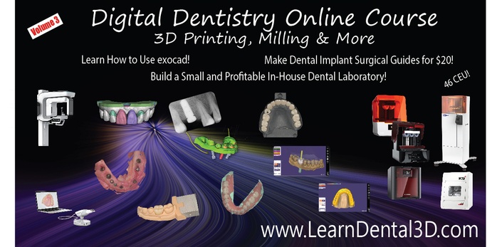 All Courses - DentalToaster  CE Online for the Dental Professional