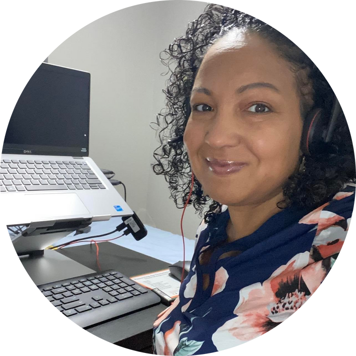 Utilization Review 101 for Nurses Official Remote Nurse Courses: