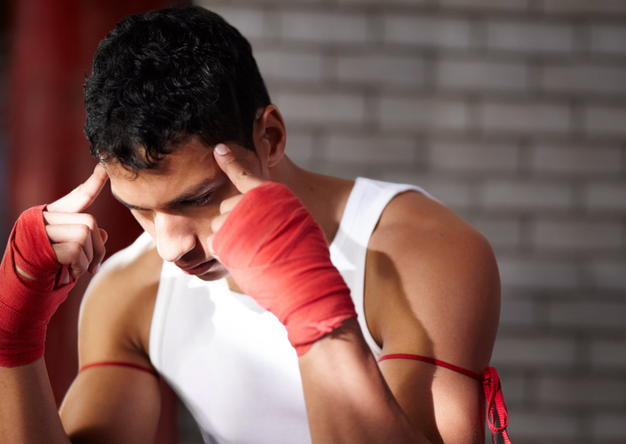 Activité physique et ses effets sur la santé mentale