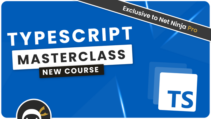 Free Course: Next-Auth Login Authentication Tutorial with Next.js App  Directory from Dave Gray