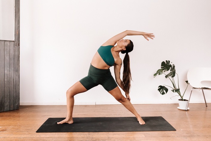 Homepage | Shelby Kerr Yoga