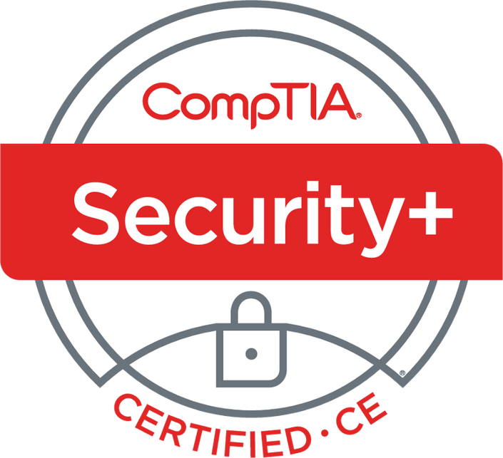 CompTIA Security+ Guide to Network Security Fundamentals