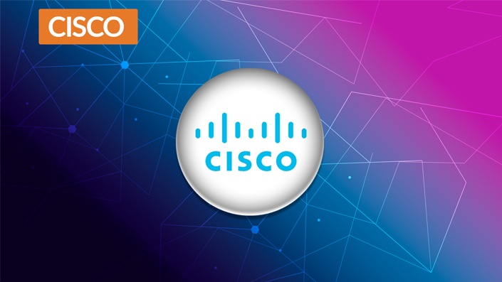 cisco commands wallpaper