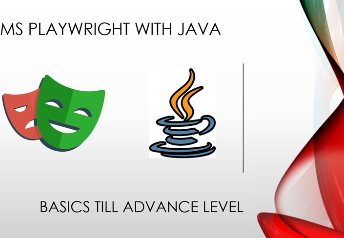 Java Advance 