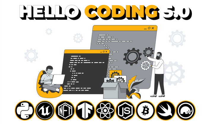 Coding & Web Development Bundle Lifetime Deal Review: Ultimate Guide