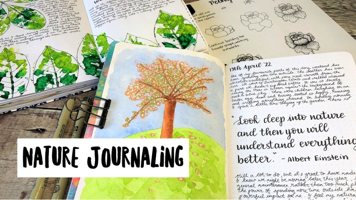 Make Your Own Junk Journal, Helen Colebrook