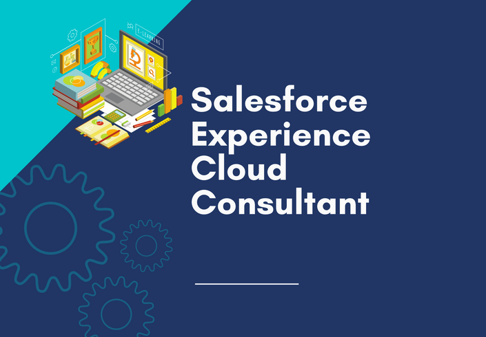 Salesforce Experience Cloud Certification | Sns-Brigh10