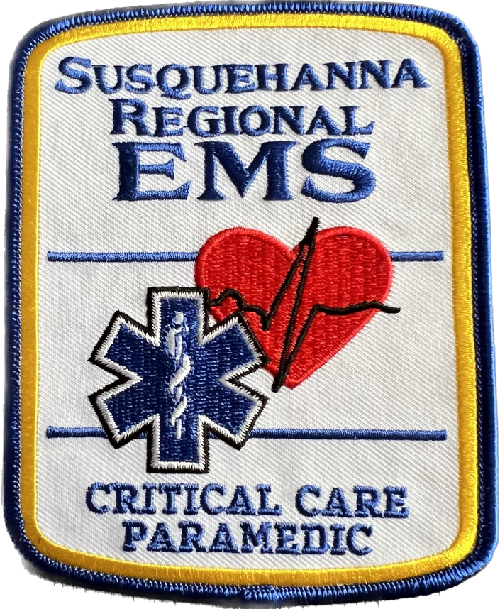 critical-care-paramedic-certification-review-course-clinical