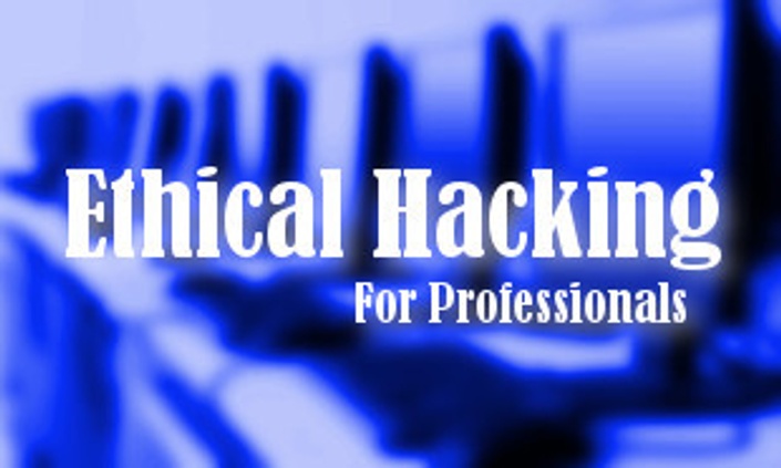 Free Online Computer Hacking Courses In Hyderabad