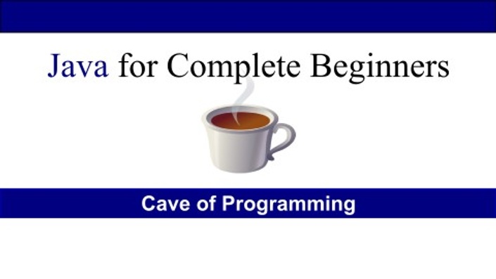 beginner java programming projects