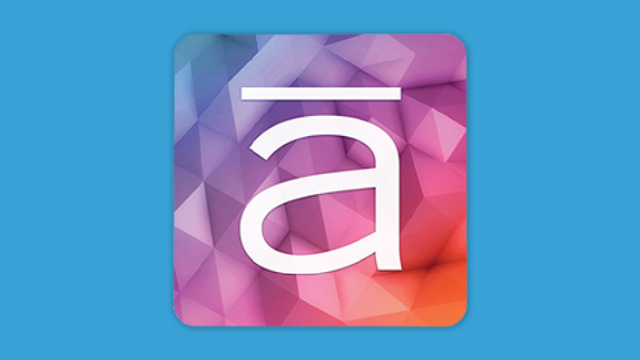 download free articulate storyline 2 animation download free articulate storyline 2 animation