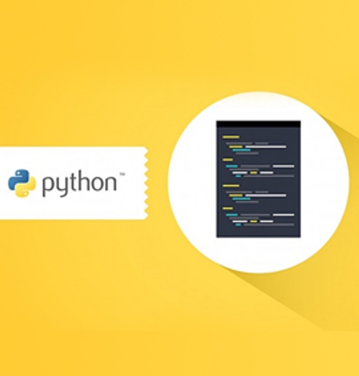 Eh-academy Python Programming for Beginners
