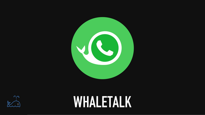 Auh010ygsdi6mpp9ftyw whaletalk thumb