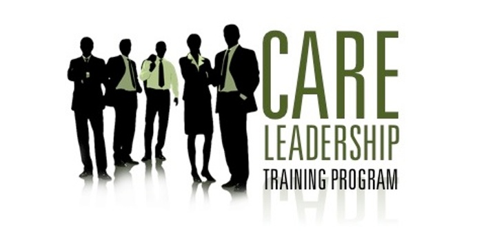 Training Programs, CARE