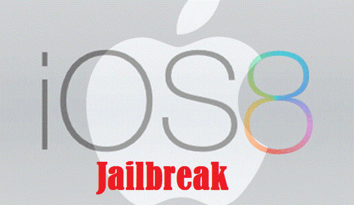 Jailbreaking Strategies And Secrets For Ios 8 And Others Blogger