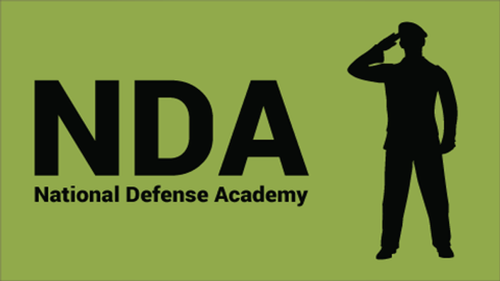 National Defence Academy (NDA)