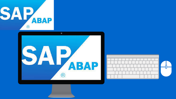 sap-abap-tutorials-for-beginners-jacobo-tutorials