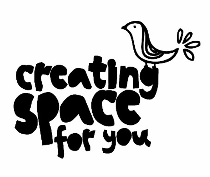 taking-the-lead-creating-space-for-you-cic