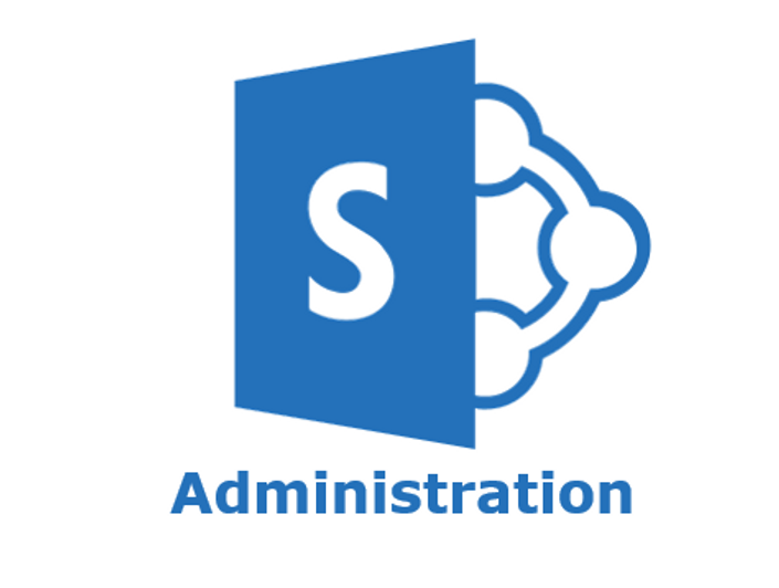 Basic SharePoint Online Administration CIAOPS Academy