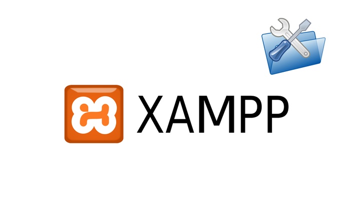 xampp mysql won t start