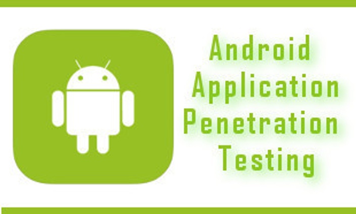 Android Application Penetration Testing Course | InSEC-Techs™.