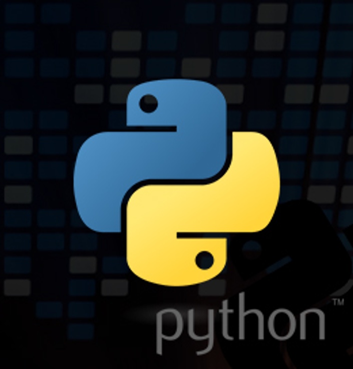 Eh-academy Using Python For Offensive Penetration Testing