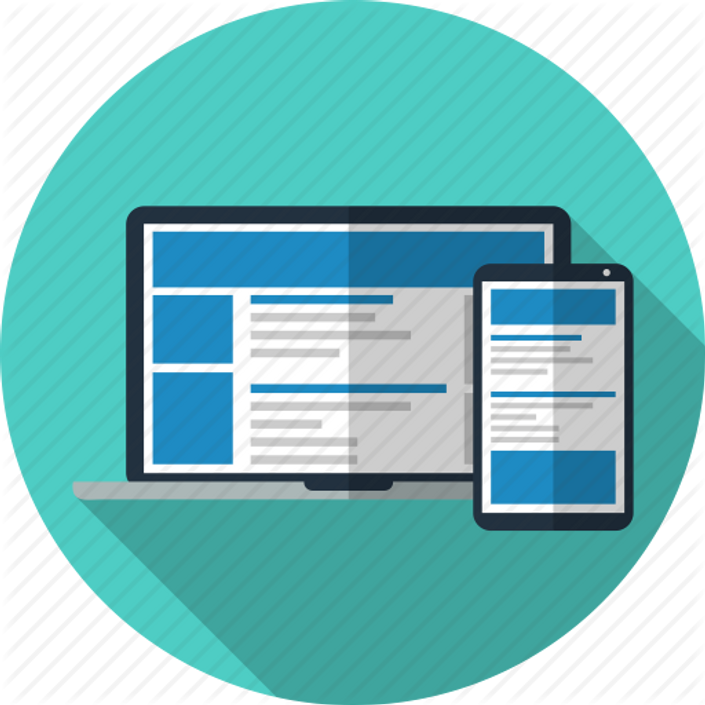 How To Create A Wordpress Theme WPLearn