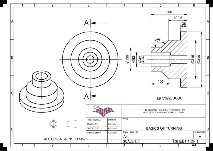 unigraphics nx training courses