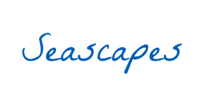 Seascapes | Ocean Writing School