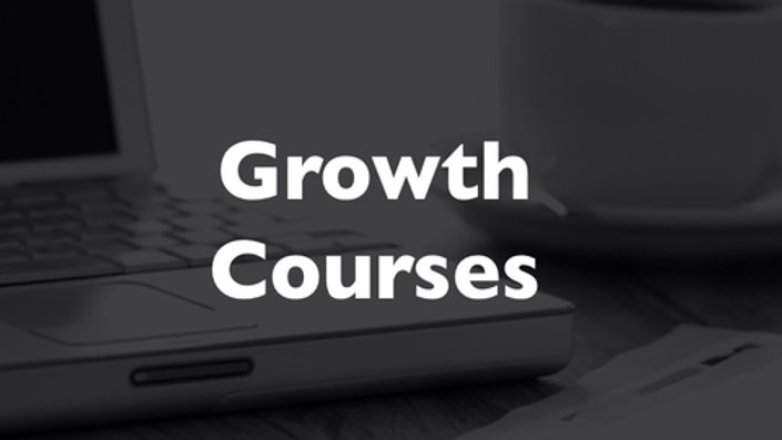 Course Subscription Growhack