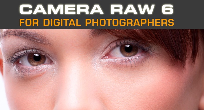 adobe camera raw plugin 8.6