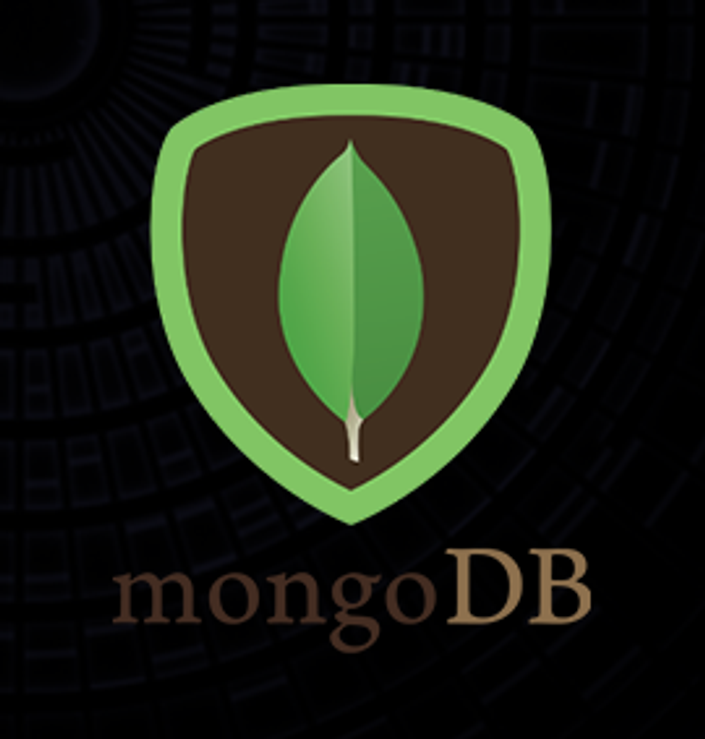Eh-academy Attacking MongoDB for Pentesters
