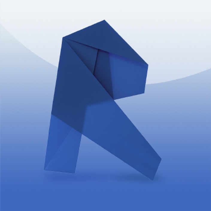 revit structure certified professional