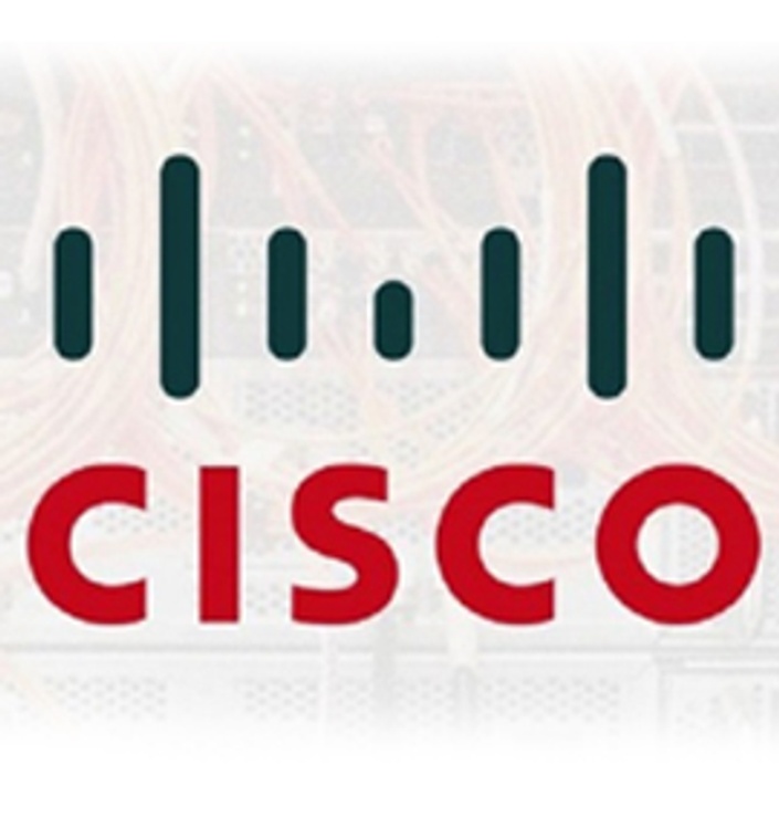 Eh-academy Cisco LABs Training with Advanced GNS3 Features