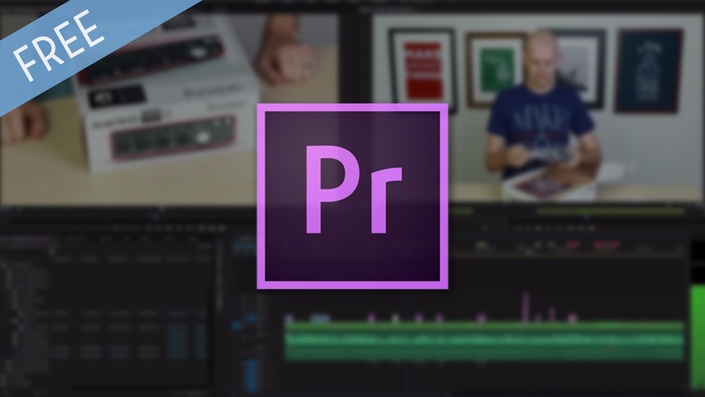 download adobe premiere 2018 bagas31