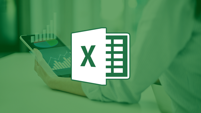 learning excel 2016 download learning excel 2016 download