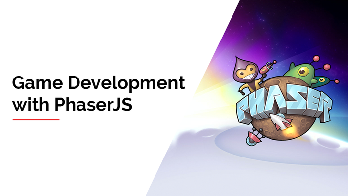 Phaser - A fast, fun and free open source HTML5 game framework - Phaser
